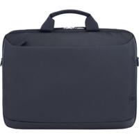 Сумка HP Everyday 16" Dark Grey (A08JTAA)