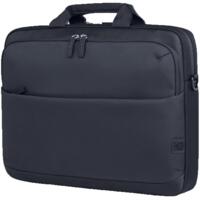 Сумка HP Everyday 14" Dark Grey (A08JVAA)