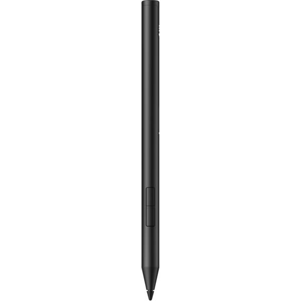 

Стилус HP 700 Rechargeable Multi Pen (93Z27AA)