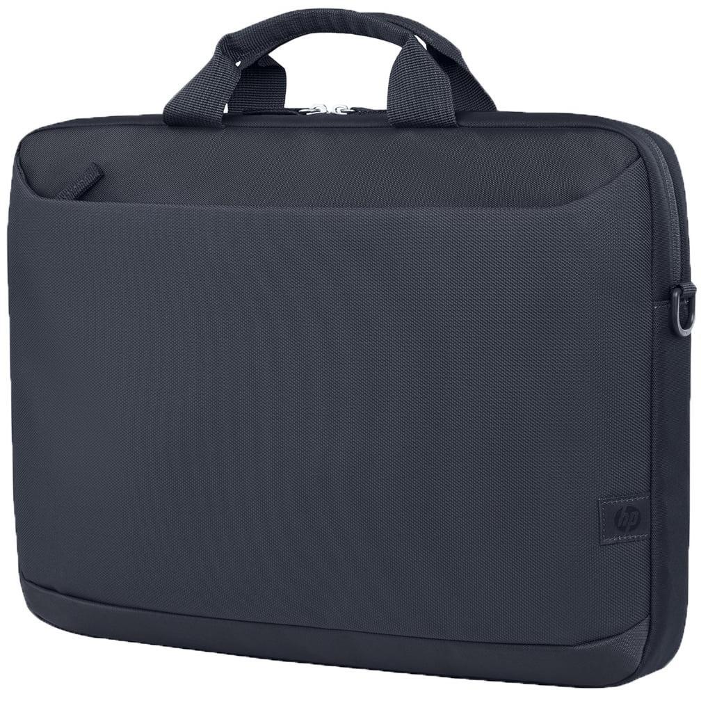 Сумка HP Everyday 14" Dark Grey (A08JSAA) фото