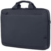 Сумка HP Everyday 14" Dark Grey (A08JSAA)