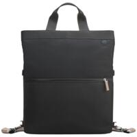 Рюкзак HP Convertible Tote 14" Black (9C2H0AA)
