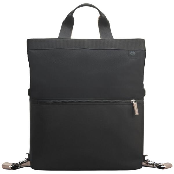 Рюкзак HP Convertible Tote 14