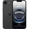 Смартфон Apple iPhone 16e 128GB Black