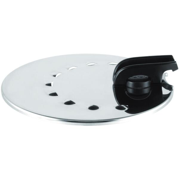 

Крышка Tefal Ingenio 20-28см (L9829853)