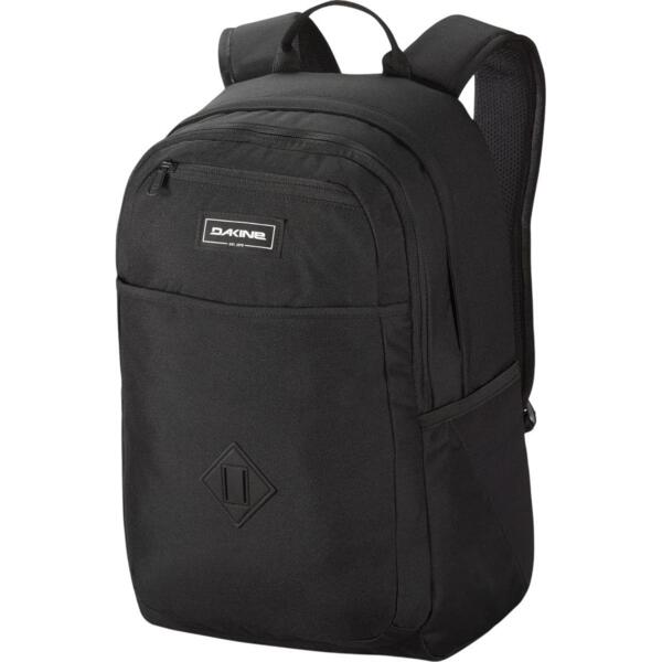 

Рюкзак Dakine Essentials Pack 10002609 черный