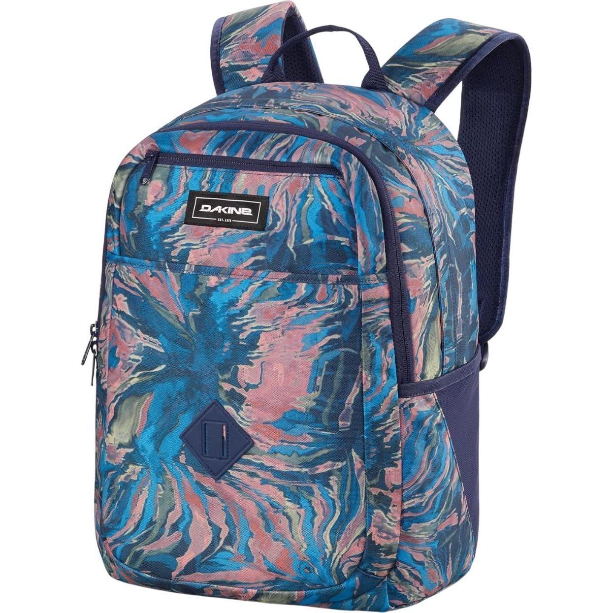 Рюкзак Dakine Essentials Pack 10002609 кольоровийфото1