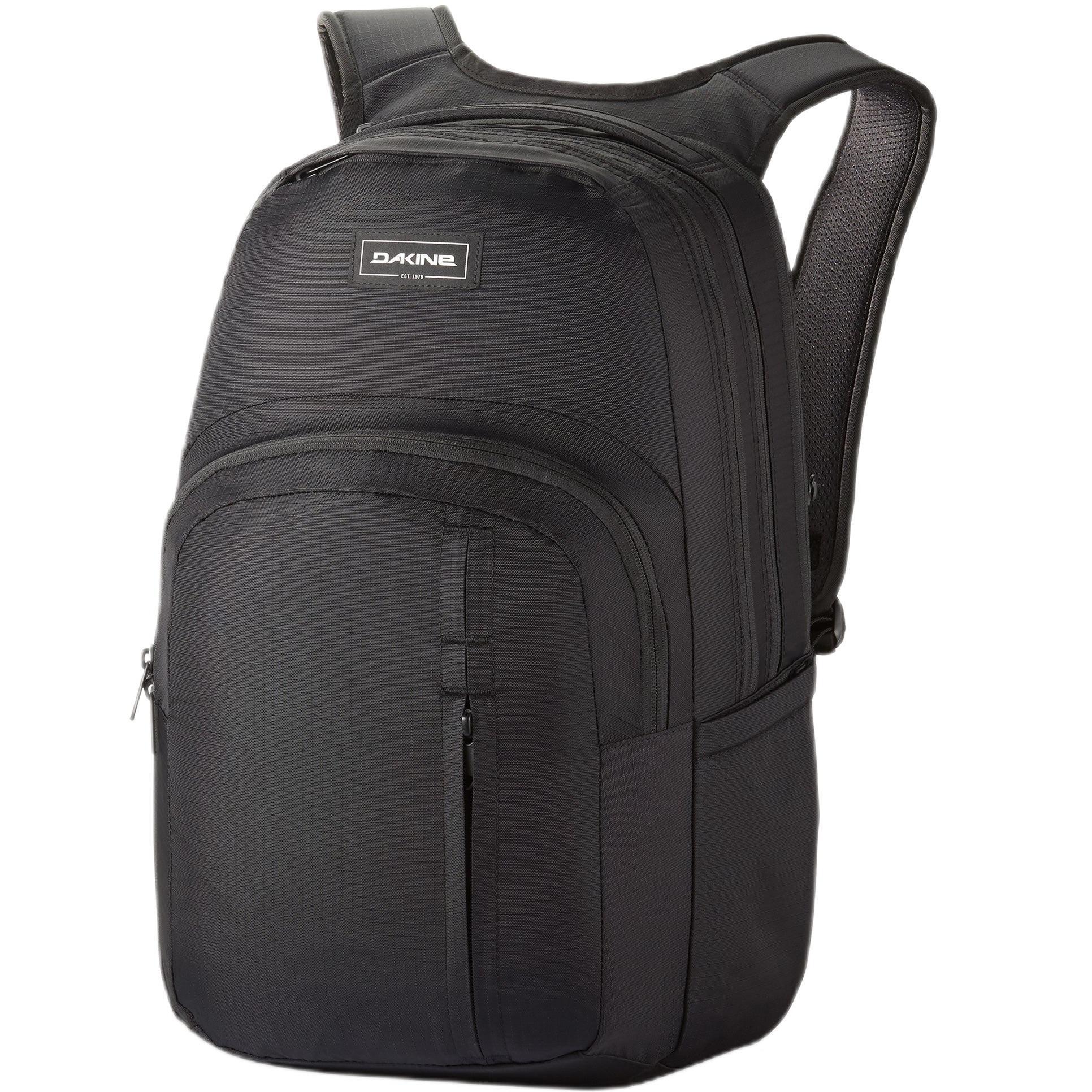 Рюкзак Dakine Campus Premium 10002632 черный фото 1