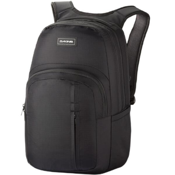 Рюкзак Dakine Campus Premium 10002632 черный фото 