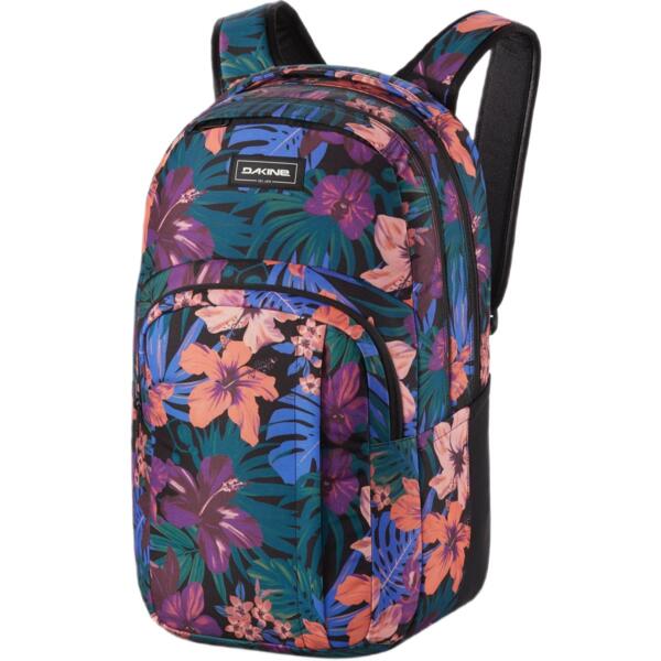 

Рюкзак Dakine Campus 10002633 разноцветный