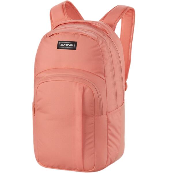 

Рюкзак Dakine Campus 10002633 розовый