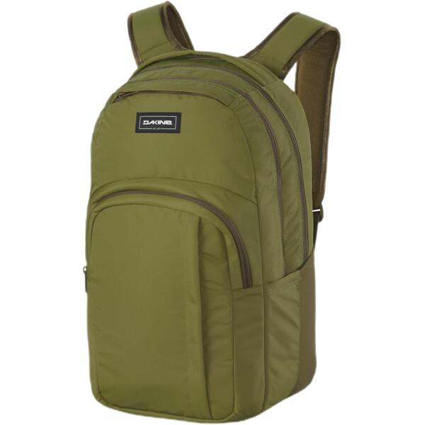 

Рюкзак Dakine Campus 10002633 оливковый