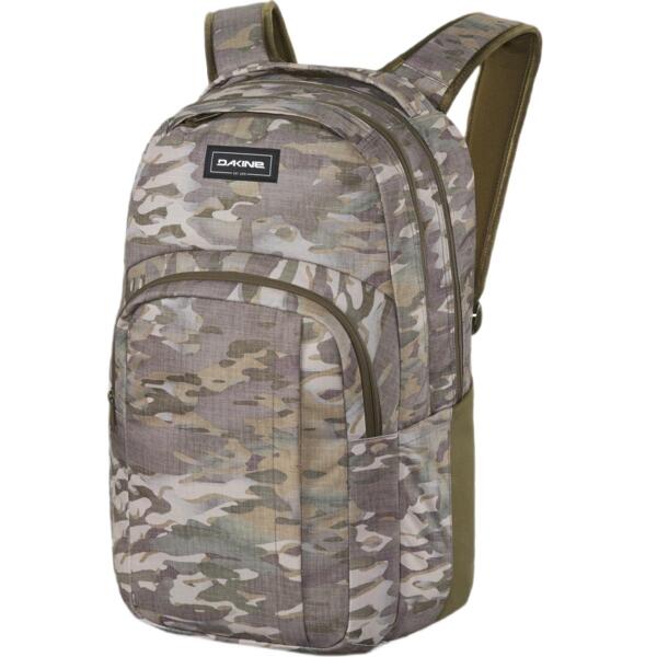 

Рюкзак Dakine Campus 10002633 хаки