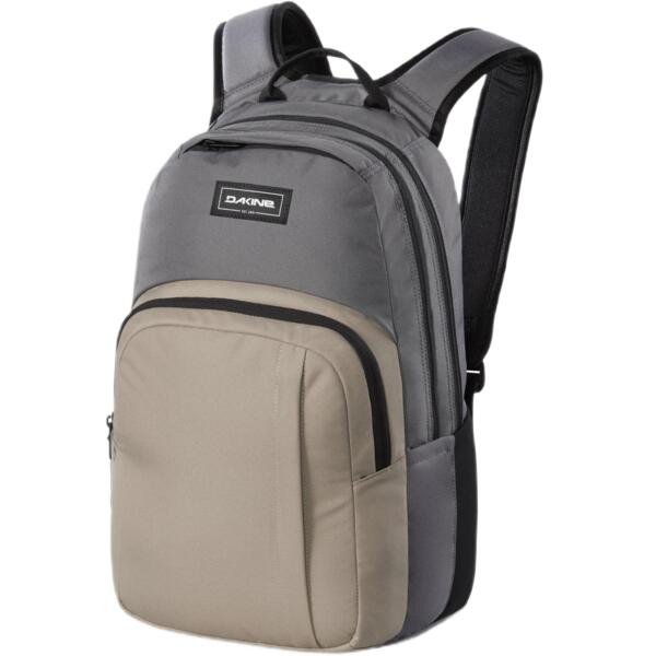 

Рюкзак Dakine Campus 10002634 серый