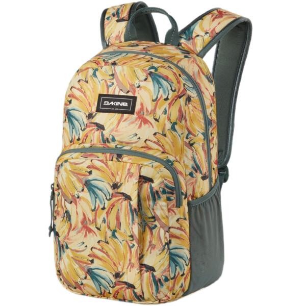 Рюкзак Dakine Campus 10003793 разноцветный