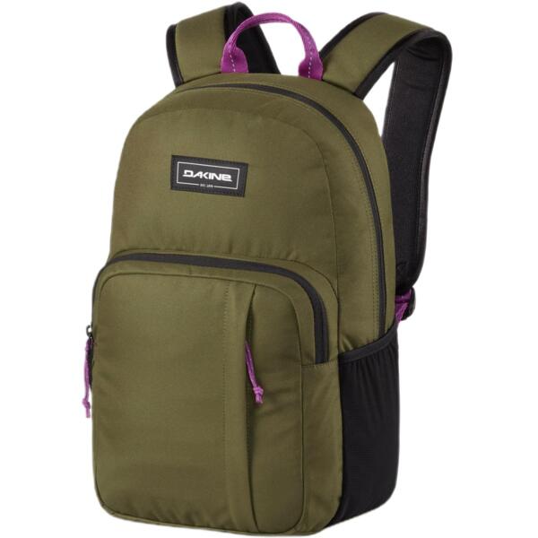

Рюкзак Dakine Campus 10003793 оливковый