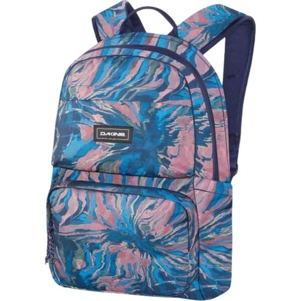 

Рюкзак Dakine Method Backpack 10004001 разноцветный