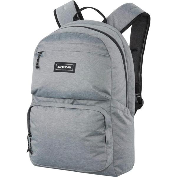

Рюкзак Dakine Method Backpack 10004001 серый