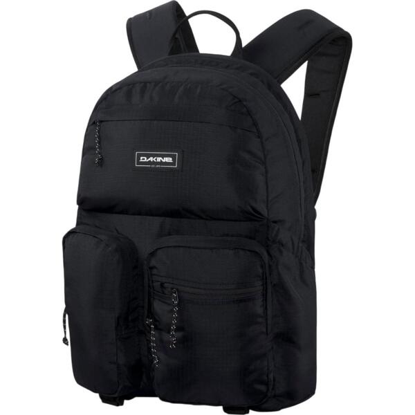 

Рюкзак Dakine Method Backpack 10004004 черный