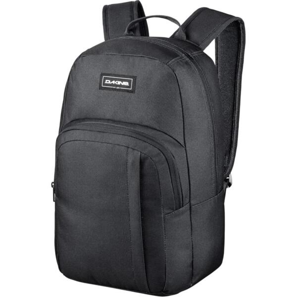 

Рюкзак Dakine Class Backpack 10004007 черный