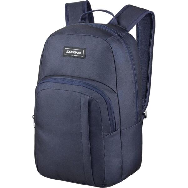 

Рюкзак Dakine Class Backpack 10004007 синий