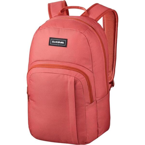 

Рюкзак Dakine Class Backpack 10004007 теракотовый