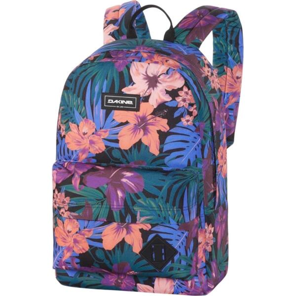 

Рюкзак Dakine 365 Pack 8130085 принт