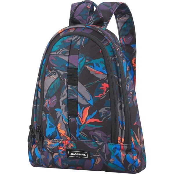 

Рюкзак Dakine Cosmo 8210-060 разноцветный