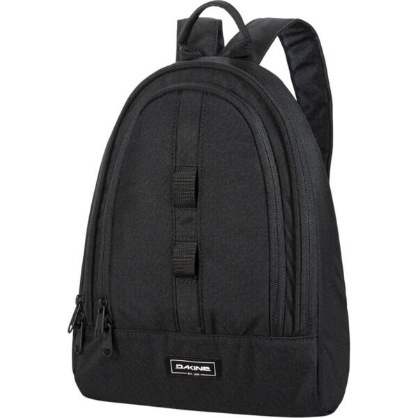 

Рюкзак Dakine Cosmo 8210060 черный