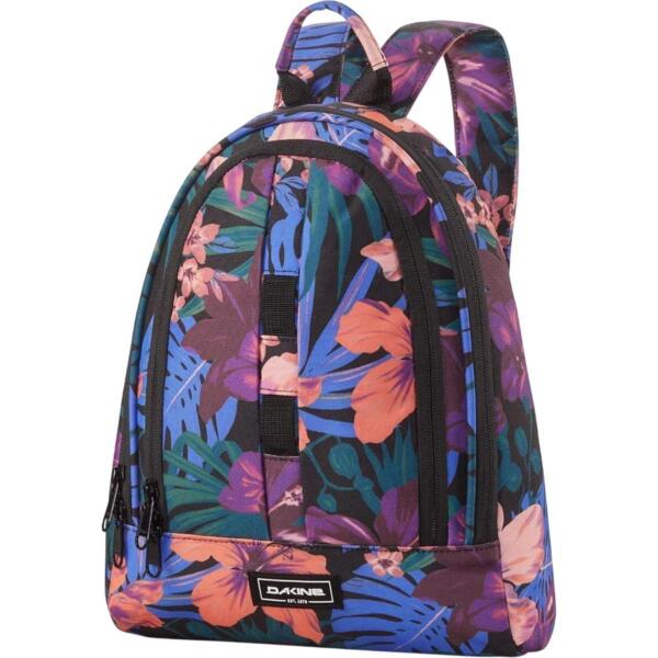 

Рюкзак Dakine Cosmo 8210060 разноцветный
