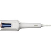 Автостайлер Philips WavePro Styler 9000 BHB968/00