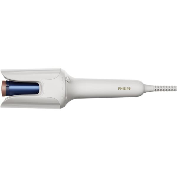 

Автостайлер Philips WavePro Styler 9000 BHB968/00