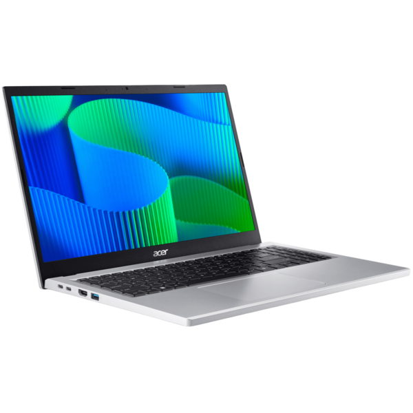 

Ноутбук ACER Extensa EX215-35 (NX.EJ6EU.002)