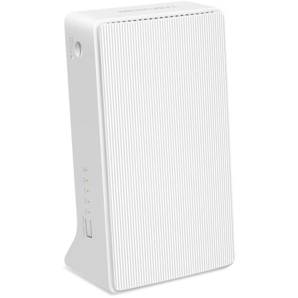 

Роутер MERCUSYS MB112-4G N300 4G/LTE 1xFE LAN 1xFE WAN
