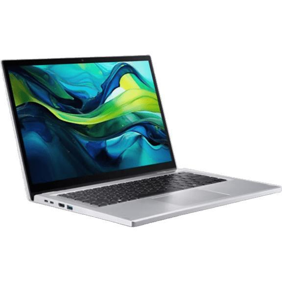 

Ноутбук ACER Aspire Go Spin AGSP14-31PT (NX.JBEEU.001)