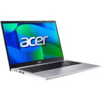 Ноутбук ACER Extensa EX215-35 (NX.EJ6EU.003)
