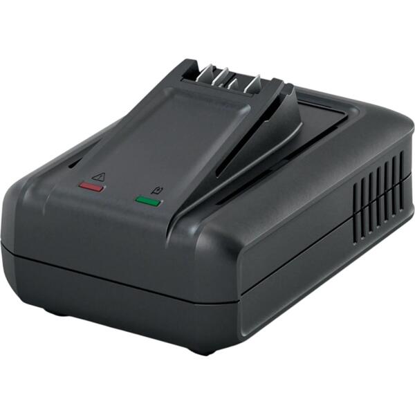 

Устройство быстрой зарядки Bosch Power for ALL 18V BHZUC1844