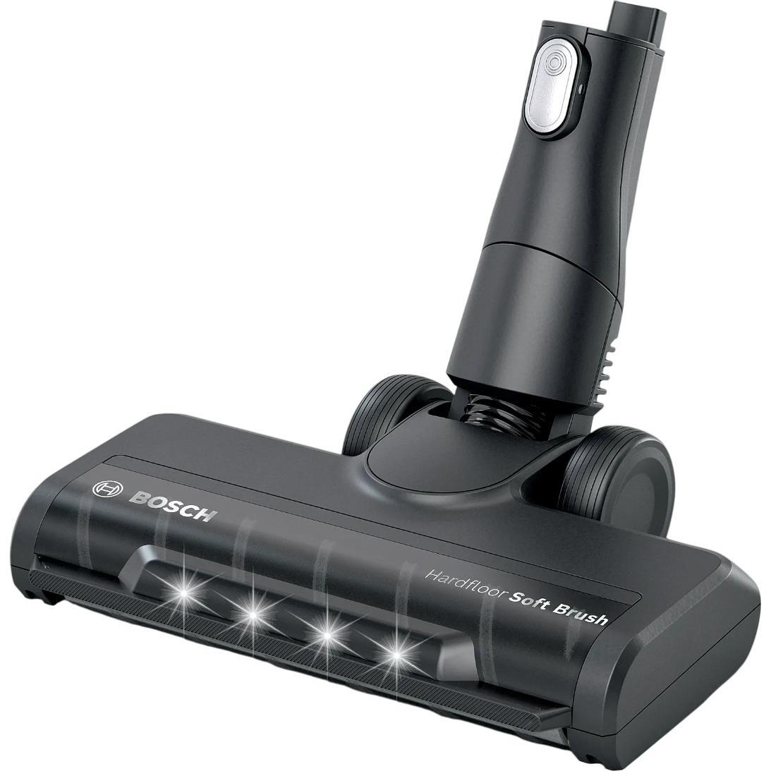 М'яка щітка Bosch BHZUHFNфото1