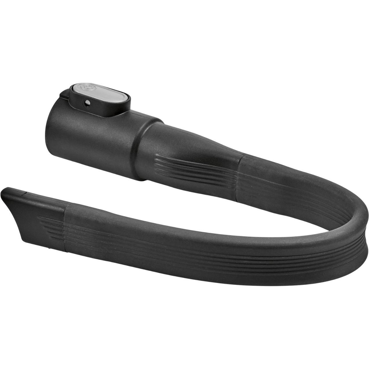 Довга гнучка щілинна насадка Bosch BHZULFCNфото1