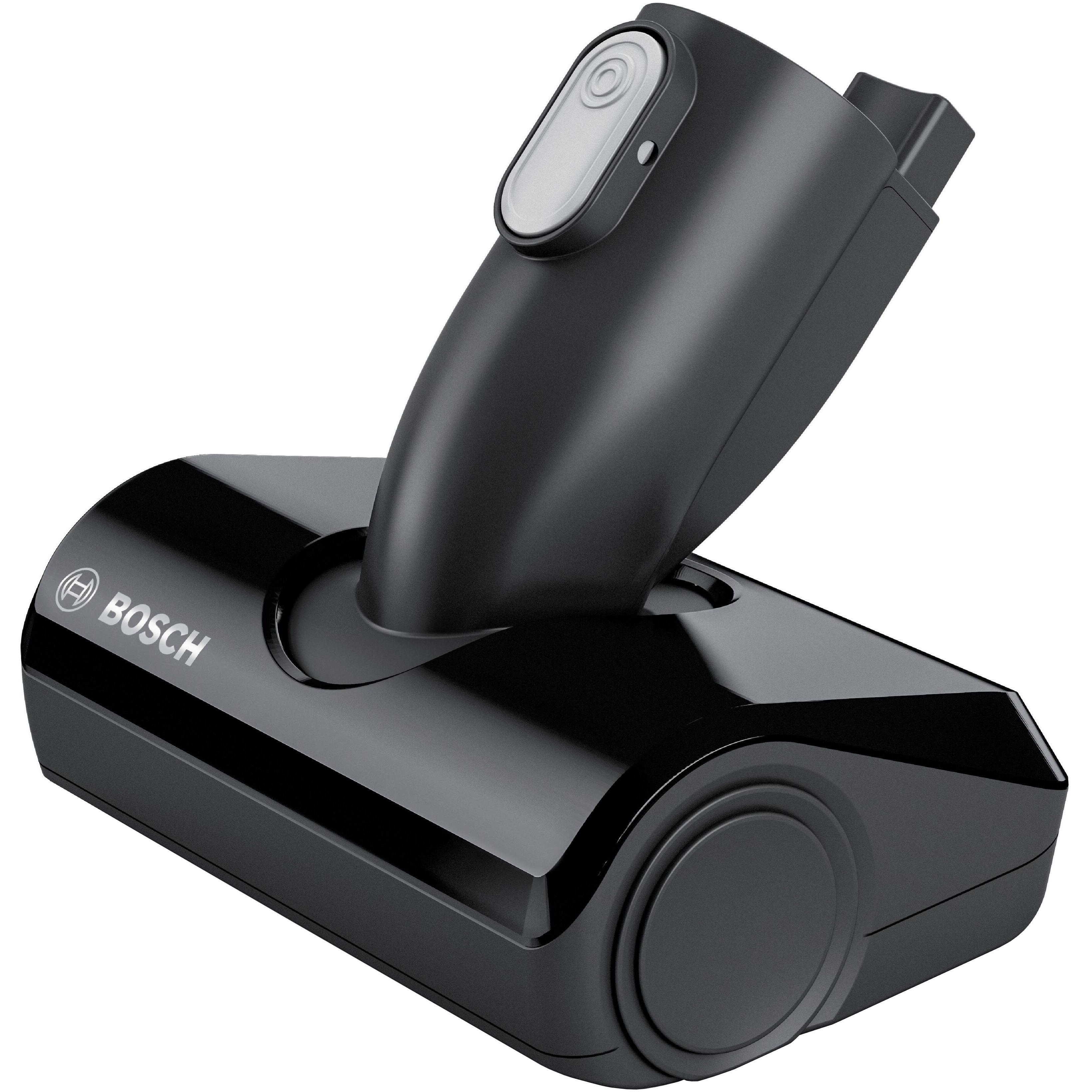 Моторизована міні-насадка Bosch BHZUMPNфото1