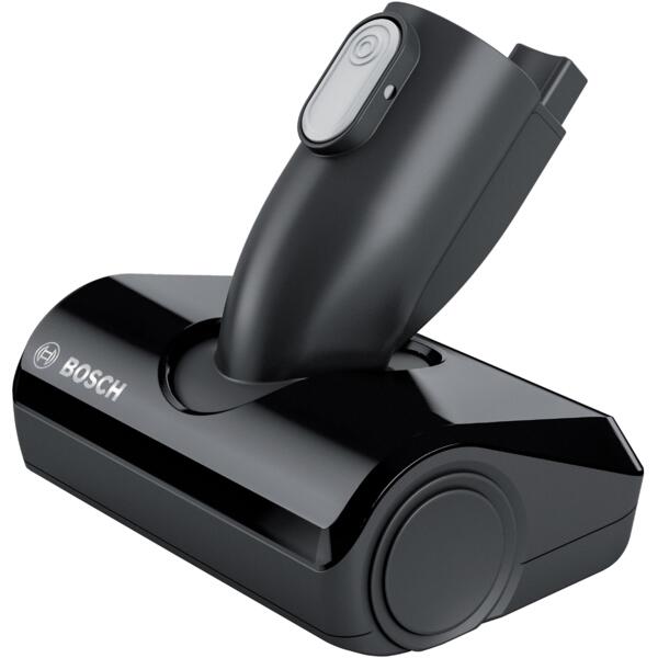 

Моторизованная мини-насадка Bosch BHZUMPN