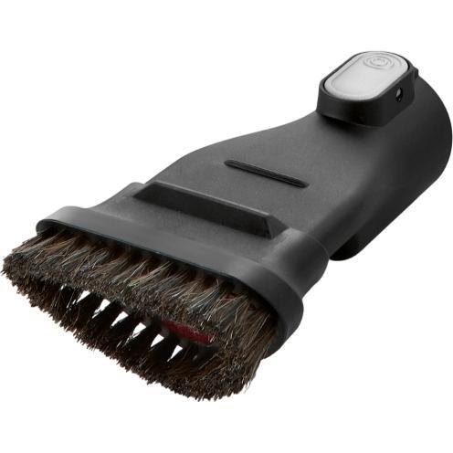 Насадка 2 в 1 Bosch BHZU2IN1Nфото1