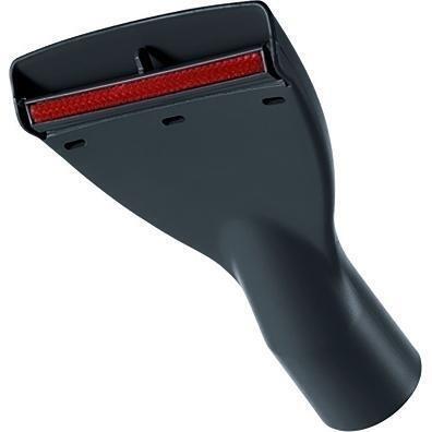 

Насадка для матраса Bosch BHZUMAT