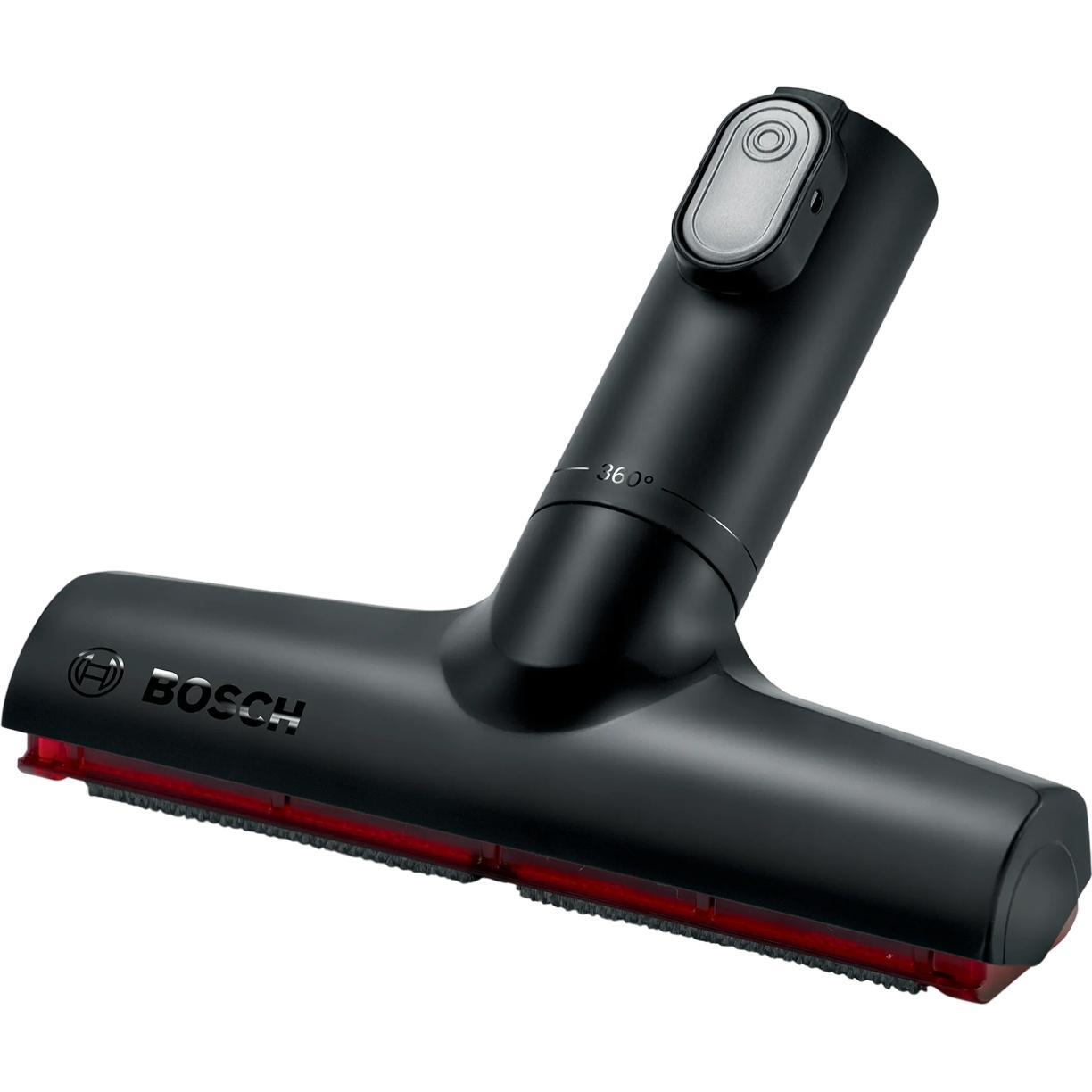 Насадка для оббивки XXL Bosch BHZUXXLNфото1