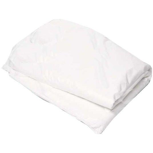 Накидка на сиденье Дорожная карта одноразовая полиэтиленовая 50шт/уп. (DK-PET1) фото 1