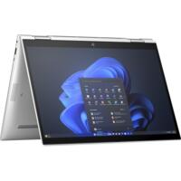 Ноутбук HP EliteBook x360 830-G11 (8A4U9EA)