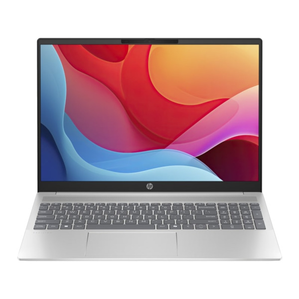 

Ноутбук HP Pavilion 16-ag0006ua (A2BK3EA)