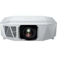 Проєктор Epson EH-QL7000W (V11HB46980)