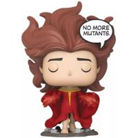 Коллекционная фигурка Funko POP Marvel: Scarlet Witch (House Of M), (889698828710)