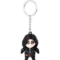 Брелок GoodLoot The Witcher Yennefer (5908305249399)
